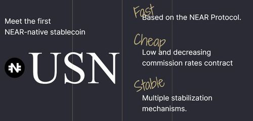 near usdt mexc,Near USDT on Mexc: A Comprehensive Guide