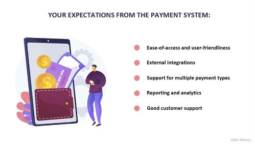 uphold usdt,Understanding Uphold USDT