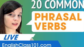 ar verbs in preterite,Understanding the Use of AR Verbs in the Preterite Tense