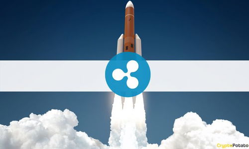 1 xrp to usdt,Understanding the Exchange Rate: 1 XRP to USDT