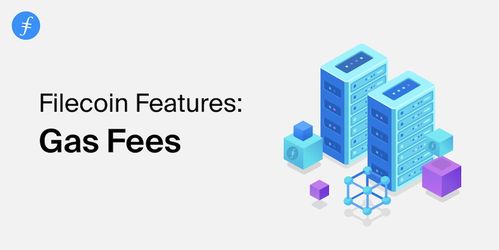 usdt gas fees calculator,USDT Gas Fees Calculator: A Comprehensive Guide