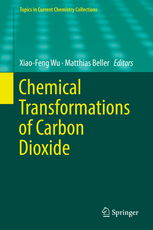 ar of carbon dioxide,Understanding the AR of Carbon Dioxide: A Comprehensive Overview