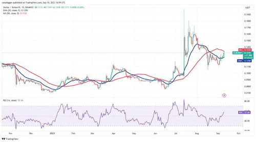 xlm to usdt,Understanding the XLM to USDT Conversion: A Comprehensive Guide