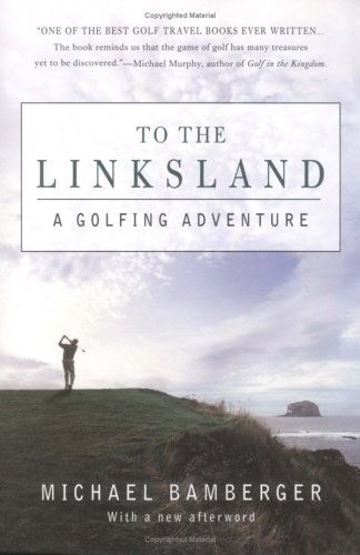 the links jonesboro ar,The Links Jonesboro AR: A Comprehensive Guide