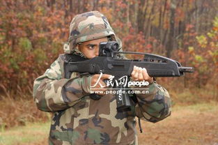 army ar 190 56,Army AR 190 56: A Comprehensive Overview