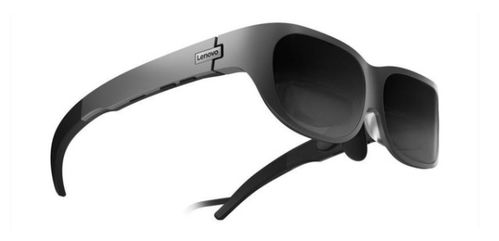 lenovo ar glasses price,Lenovo AR Glasses Price: A Comprehensive Guide