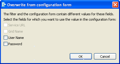 svmcm ar full form,SVMCM AR Full Form: A Comprehensive Guide