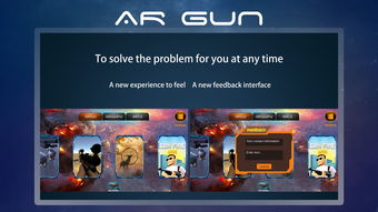 ar style airsoft gun,Discover the Ultimate AR Style Airsoft Gun Experience