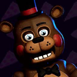 fnaf ar wiki events,fnaf ar wiki events: A Comprehensive Guide