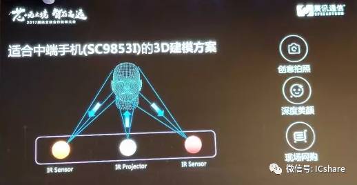 slam algorithm in ar,Understanding SLAM Algorithms in Augmented Reality