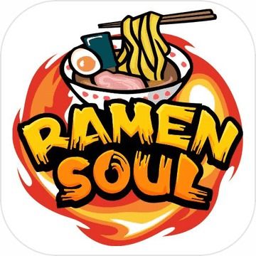 ramen noodles conway ar,History of Ramen in Conway AR