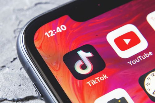 free ar points tiktok,Unlocking the World of Free AR Points on TikTok