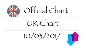 Sweat to usdt chart,Sweat to USDT Chart: A Comprehensive Guide