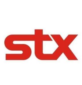 stx usdt,Understanding STX USDT: A Comprehensive Guide