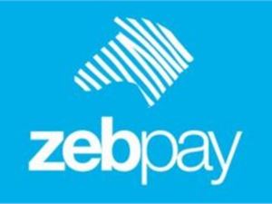 zebpay usdt withdrawal fees,Understanding Zebpay USDT Withdrawal Fees: A Comprehensive Guide