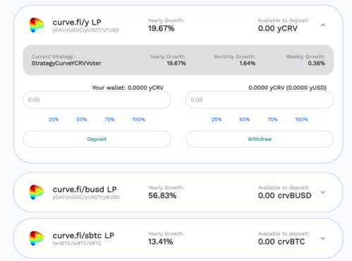 okx usdt earn,Understanding OKX USDT Earn