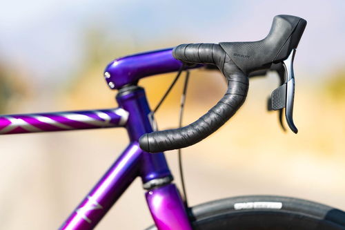 enve ar road fork,Enve AR Road Fork: A Comprehensive Overview