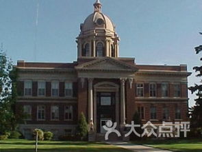 craighead county courthouse jonesboro ar,History and Architecture