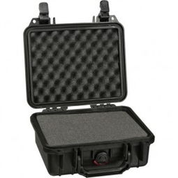 pelican 1720 ar case,Pelican 1720 AR Case: A Comprehensive Overview