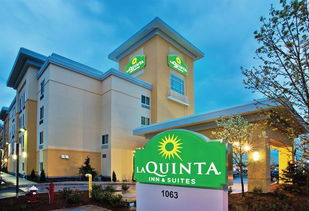 la quinta inn conway ar,Accommodations