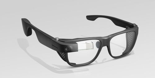 google glasses 2022 ar,Google Glasses 2022 AR: A Comprehensive Overview