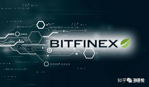 bitfinex usdt,Bitfinex USDT: A Comprehensive Guide