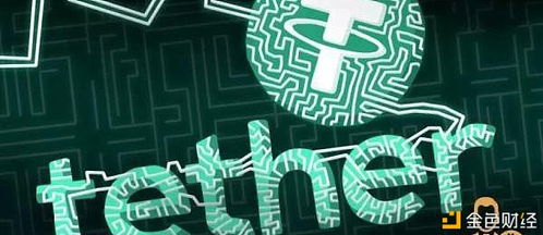 tether freeze usdt,Tether Freeze USDT: A Comprehensive Overview