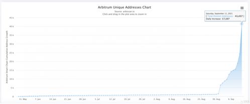 usdt address arbitrum,Understanding the USDT Address on Arbitrum: A Comprehensive Guide