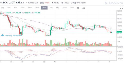 rdn usdt,Understanding RDN USDT: A Comprehensive Guide