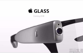 g1 ar glasses,g1 AR Glasses: A Comprehensive Overview