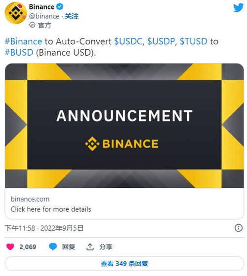 binance usdc usdt,Understanding Binance USDC and USDT: A Comprehensive Guide