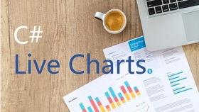 lina usdt live chart,Lina USDT Live Chart: A Comprehensive Guide