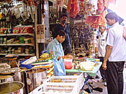 indian market bentonville ar,Indian Market Bentonville AR: A Cultural Hub in the Heart of Arkansas