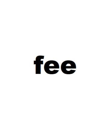 usdt fee,Understanding USDT Fees: A Comprehensive Guide