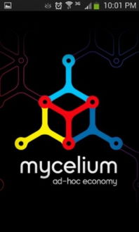 Mycelium wallet usdt login,Mycelium Wallet USDT Login: A Comprehensive Guide