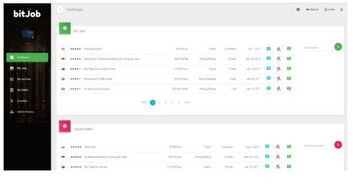 usdt ethereum network address,Understanding the USDT Ethereum Network Address: A Comprehensive Guide