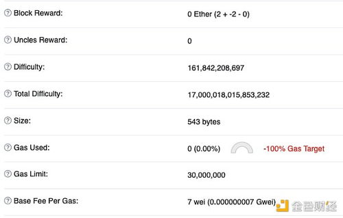 sepolia usdt faucet,Discover the World of Sepolia USDT Faucet: A Comprehensive Guide