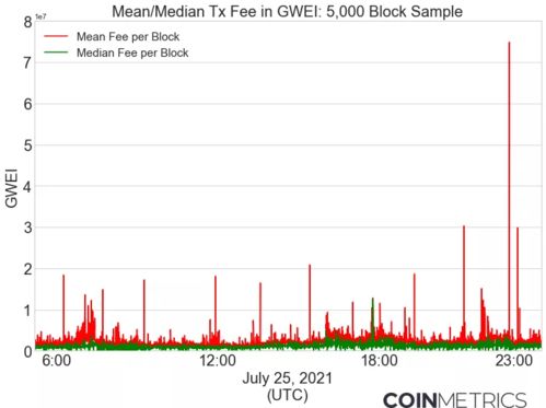 usdc usdt arbitrage,Understanding USDC and USDT