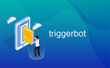 usdt bot,Understanding the USDT Bot: A Comprehensive Guide