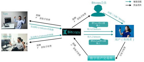 bybit usdt trc20,Understanding Bybit USDT TRC20: A Comprehensive Guide