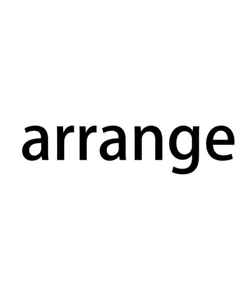 ar range,Understanding the Power of ar and range in Python