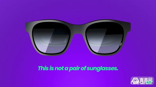 nreal ar glasses prescription,Nreal AR Glasses Prescription: A Comprehensive Guide