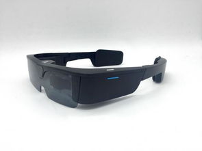 mark zuckerberg ar glasses,Mark Zuckerberg AR Glasses: A Comprehensive Overview