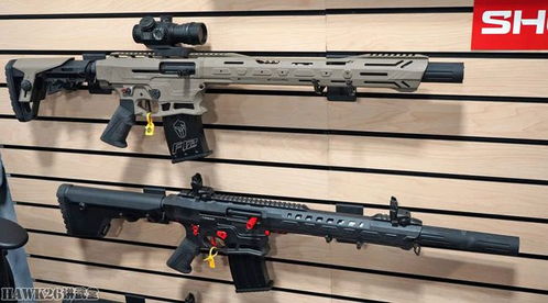 precision defense ar upper,Precision Defense AR Upper: A Comprehensive Overview