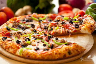 pizza hut springdale_ ar,Location and Accessibility