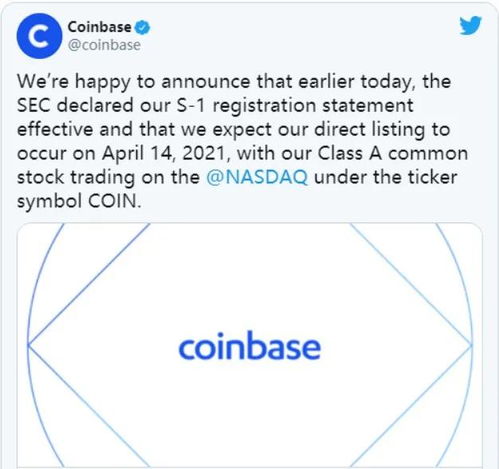 Coinbase usdt fee calculator,Coinbase USDT Fee Calculator: A Comprehensive Guide