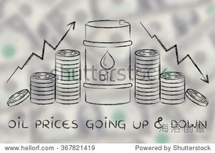 price oil magnolia ar,Price Oil Magnolia AR: A Comprehensive Guide