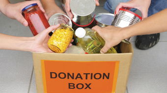 food banks rogers ar,Food Banks Rogers AR: A Lifeline for Many