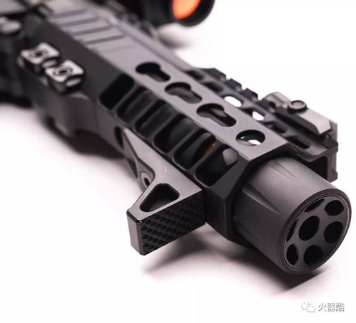 slr rifleworks ar handguard,SLR Rifleworks AR Handguard: A Comprehensive Overview