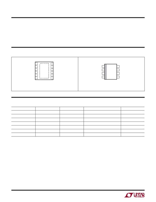 ar 600 8 10 pdf,AR 600 8-10 PDF: A Comprehensive Guide